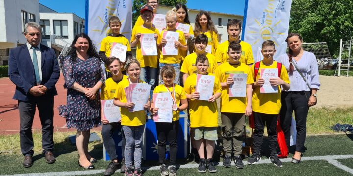 Mistrzostwa Polski Juniorów wyłonią uczestników Programu Szkolenia PZWarc
